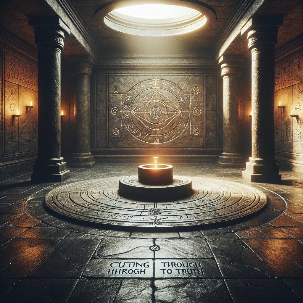 Lettura rune immediata: chiarisci la tua direzione