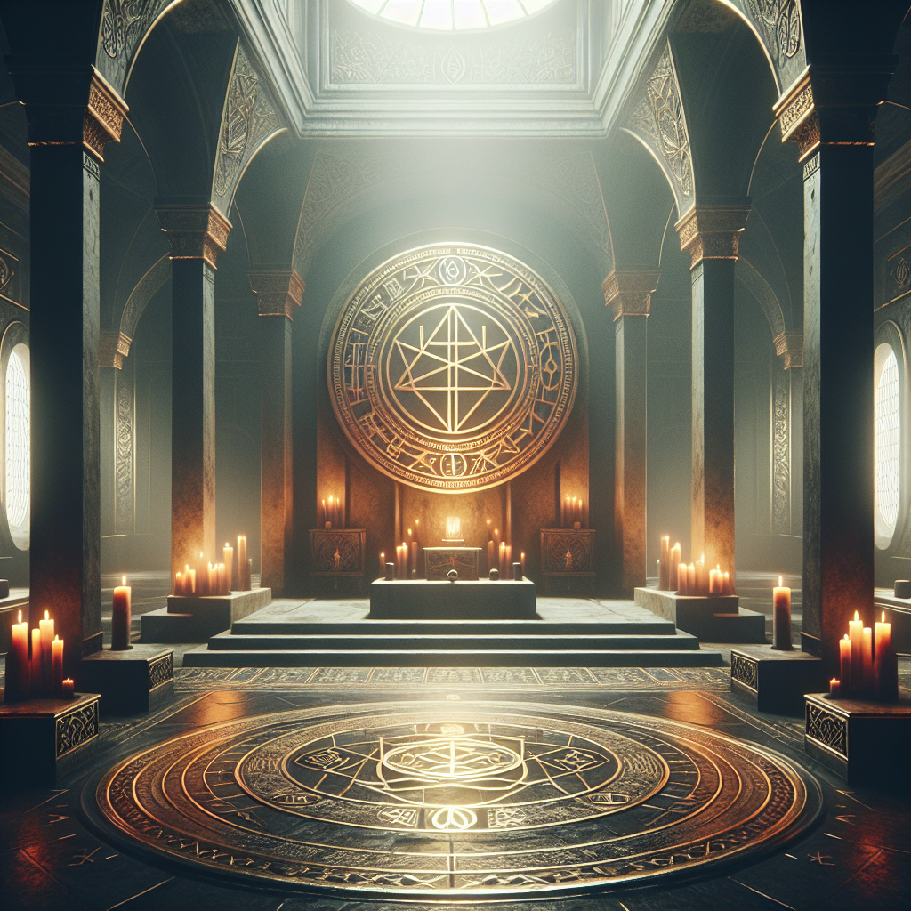 Ansuz: significato e comunicazione diretta