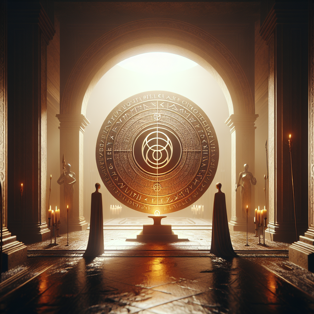 Berkano significato: come affrontare la rinascita