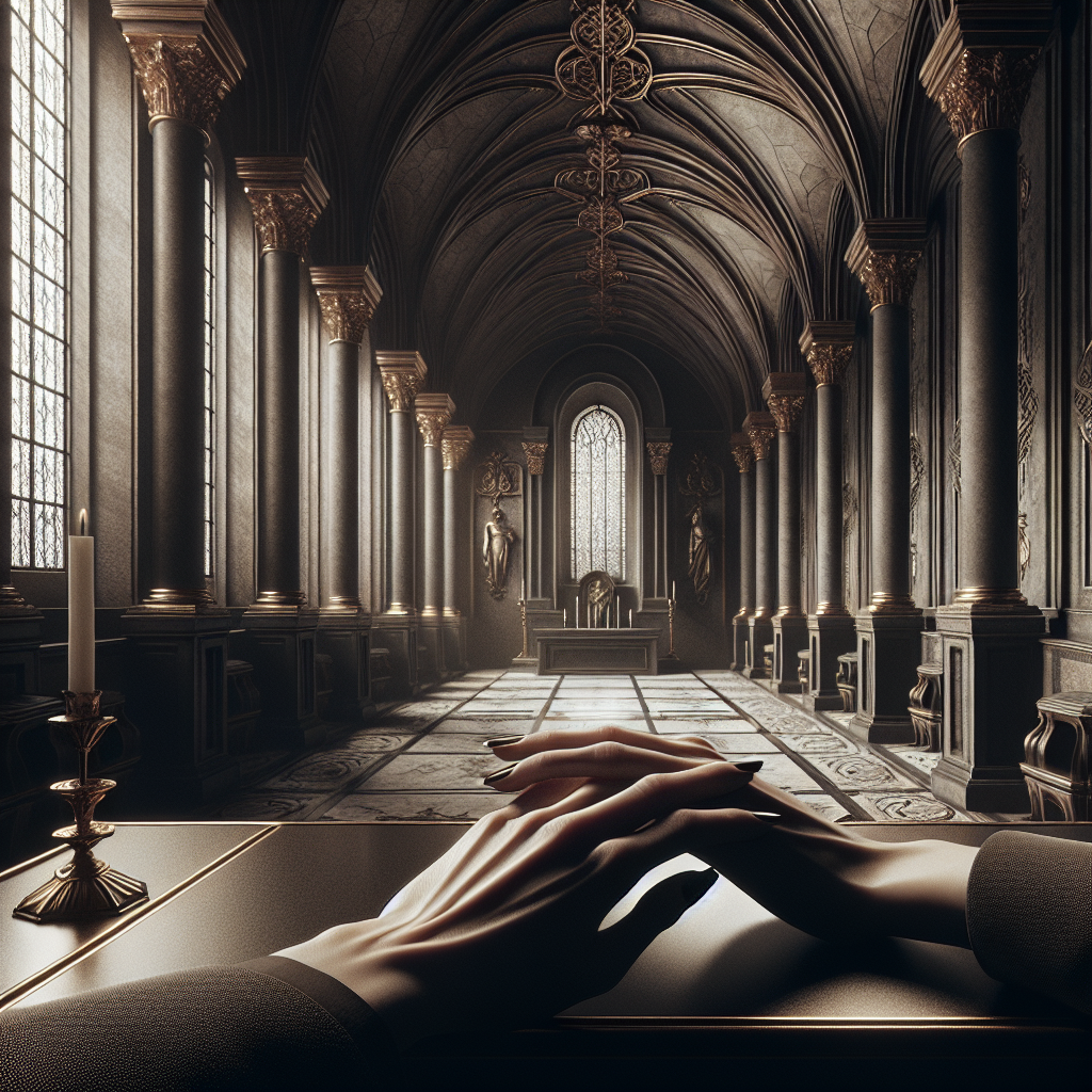 Tiwaz: Comprendere la Vittoria nei Conflitti