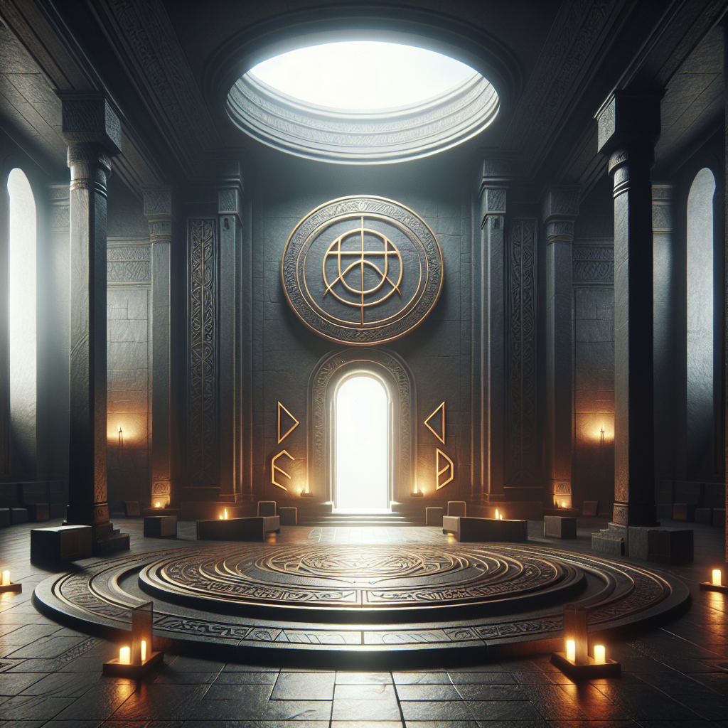 Fehu significato: come sbloccare l’abbondanza