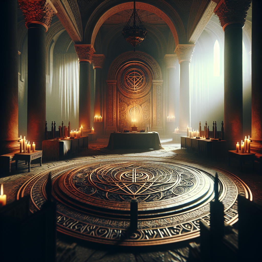 Wunjo gioia: come riconquistare la tua felicità