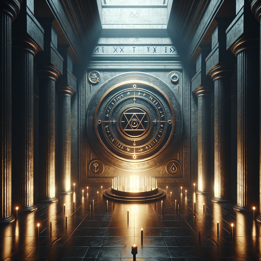 Isa significato: protezione o immobilizzazione?