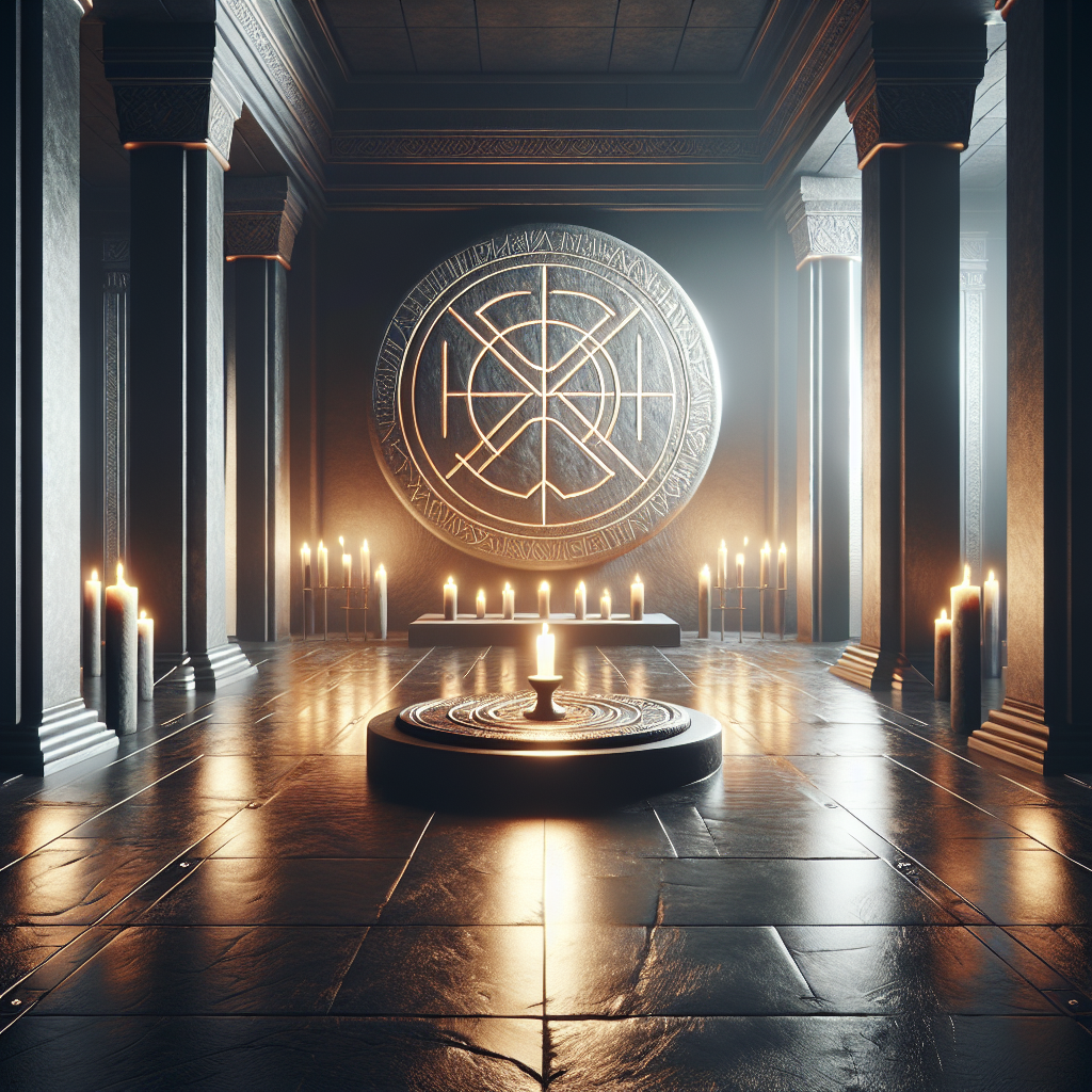 Lettura rune gratuita: perché non funziona mai