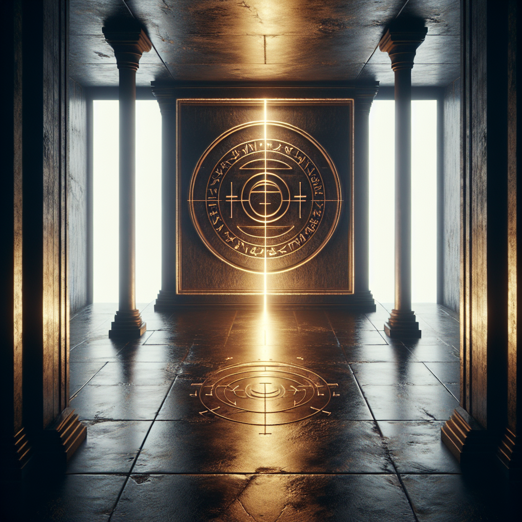 Lettura rune online: guida per chiarezza e direzione