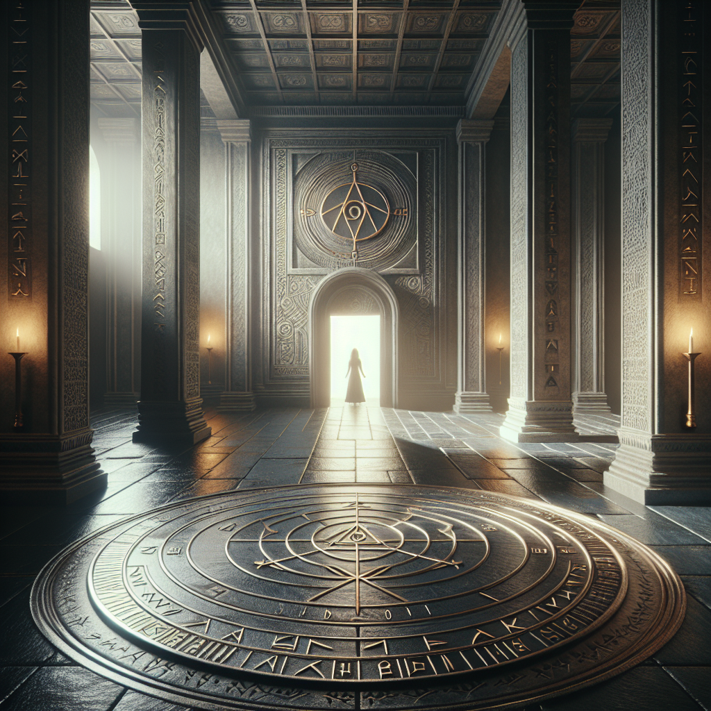 Ansuz e comunicazione: ritrova la tua voce