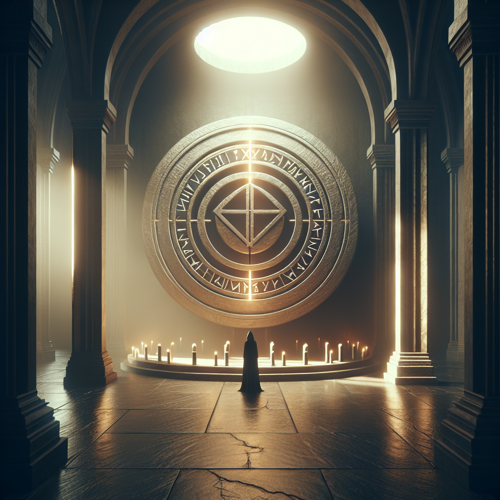 Uruz: significato e potenza runica nel quotidiano