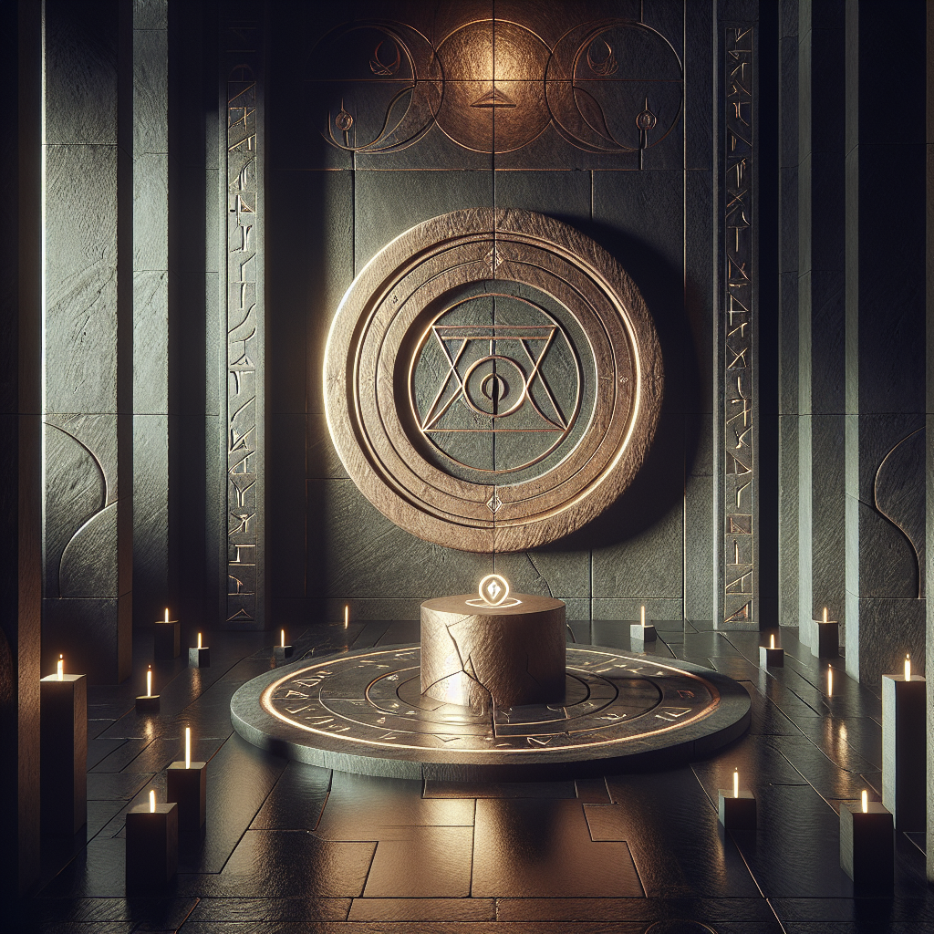 Othala significato: radici e appartenenza