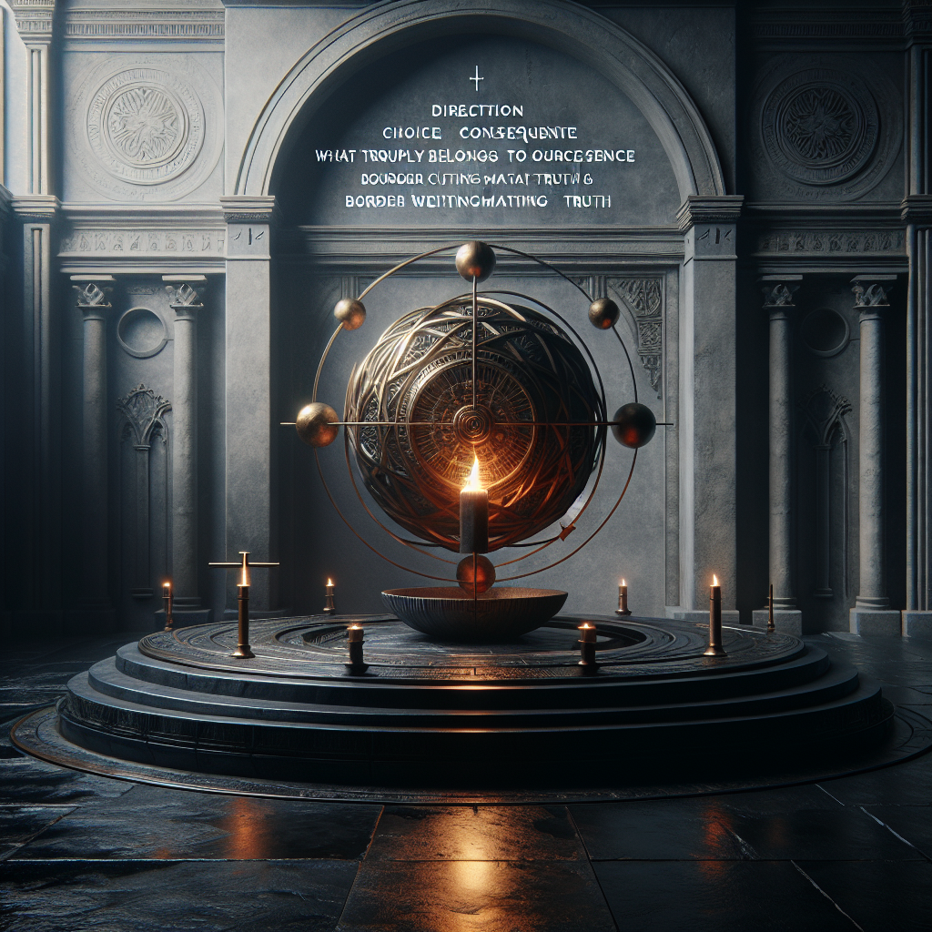 Othala significato: radici e appartenenza