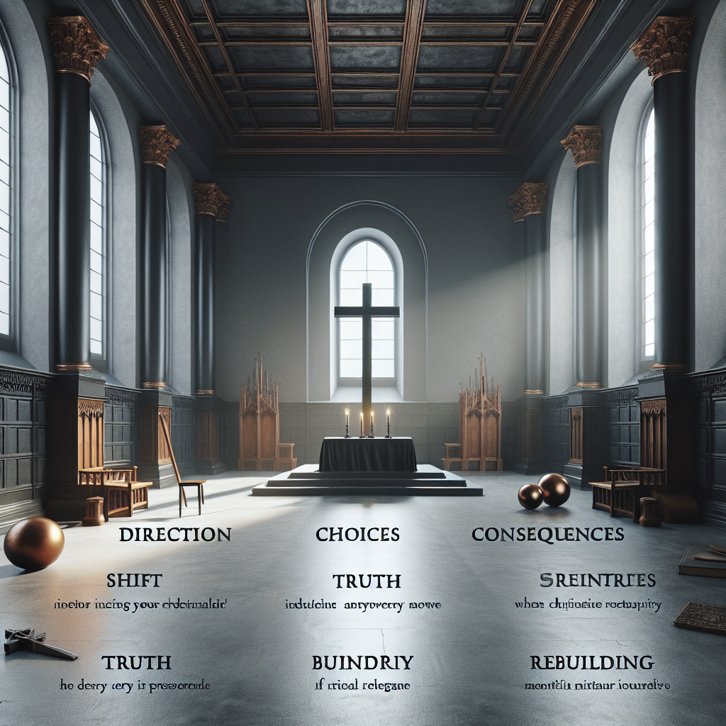 Kenaz Fuoco: Riaccendi la tua Creatività