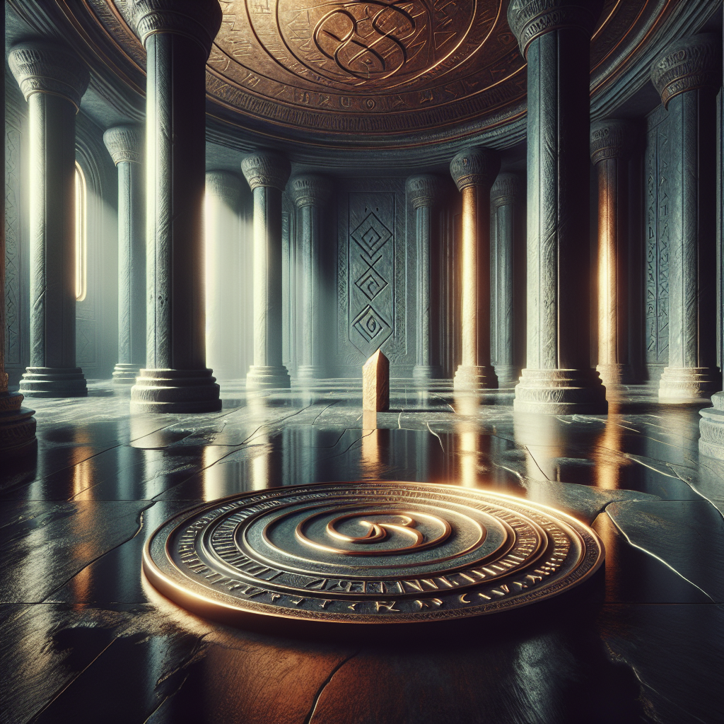 Come ottenere risposte dirette con le rune