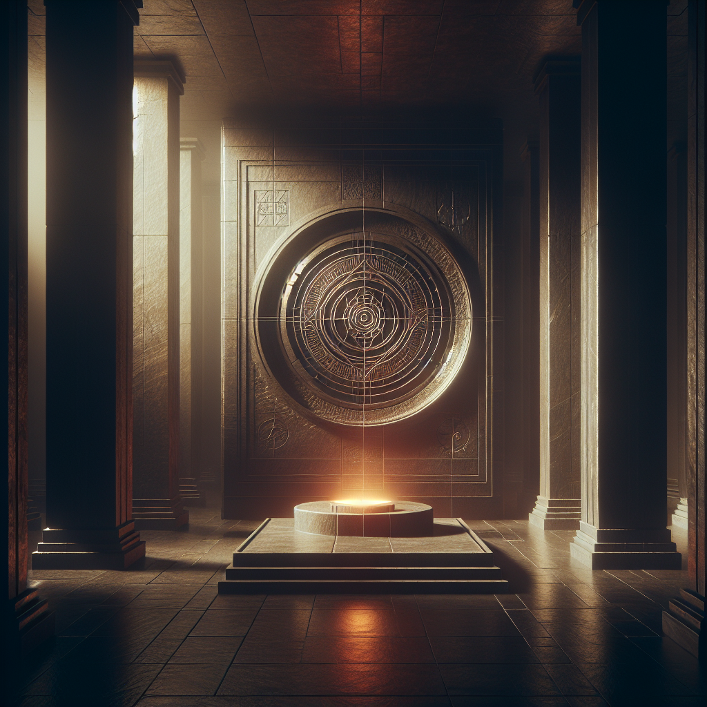 Rune: Mi ama davvero? Ecco la verità