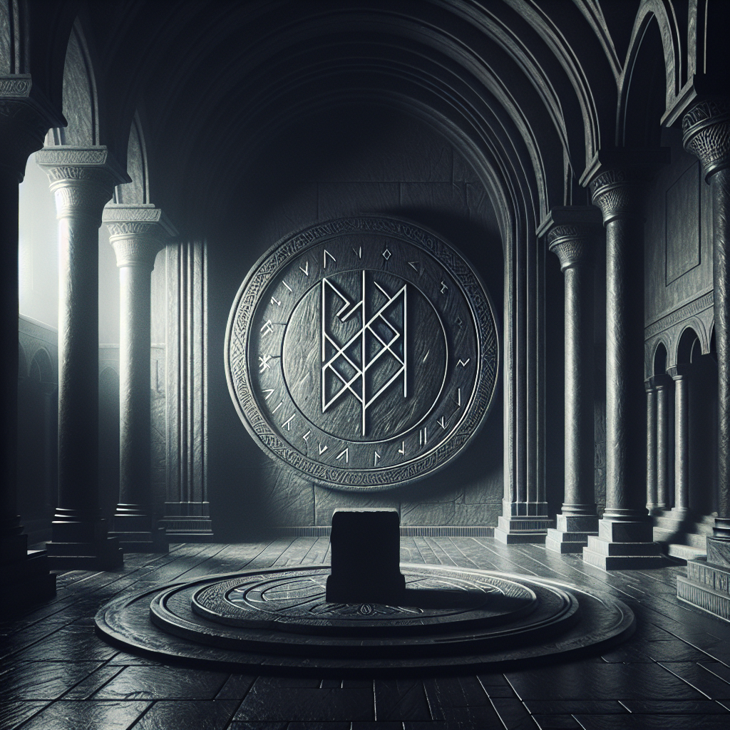 Rune amore: cosa rivelano sulla tua relazione