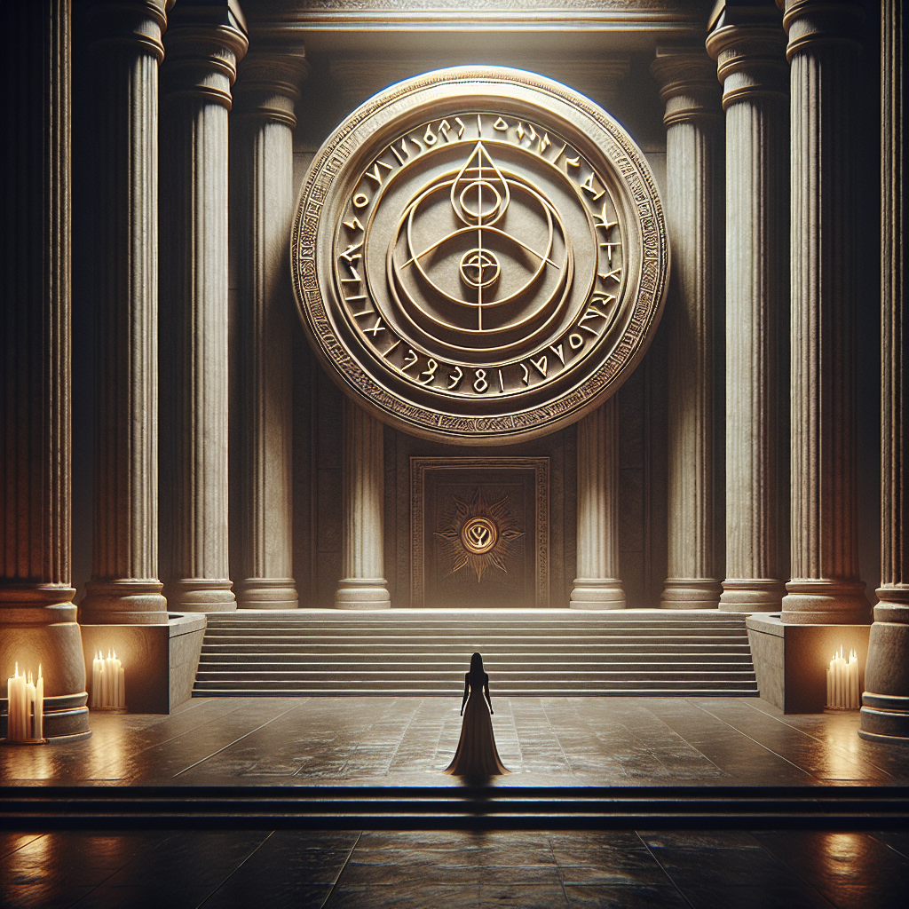 Rune per aprire un’attività: è il momento giusto?