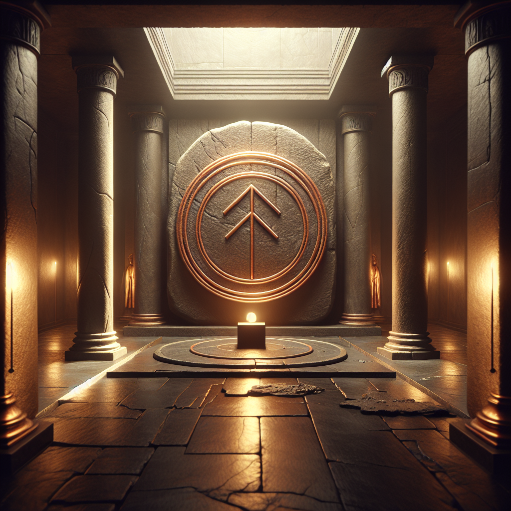 Rune e colloquio di lavoro: come prepararsi al meglio