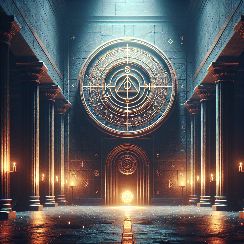 Rune lavoro: come capire se cambia o resti