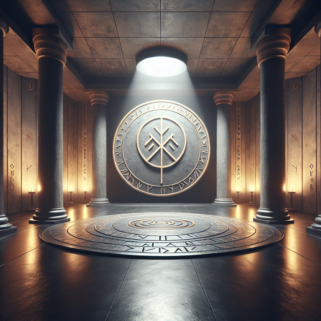 Rune e licenziamento: affronta l’incertezza ora