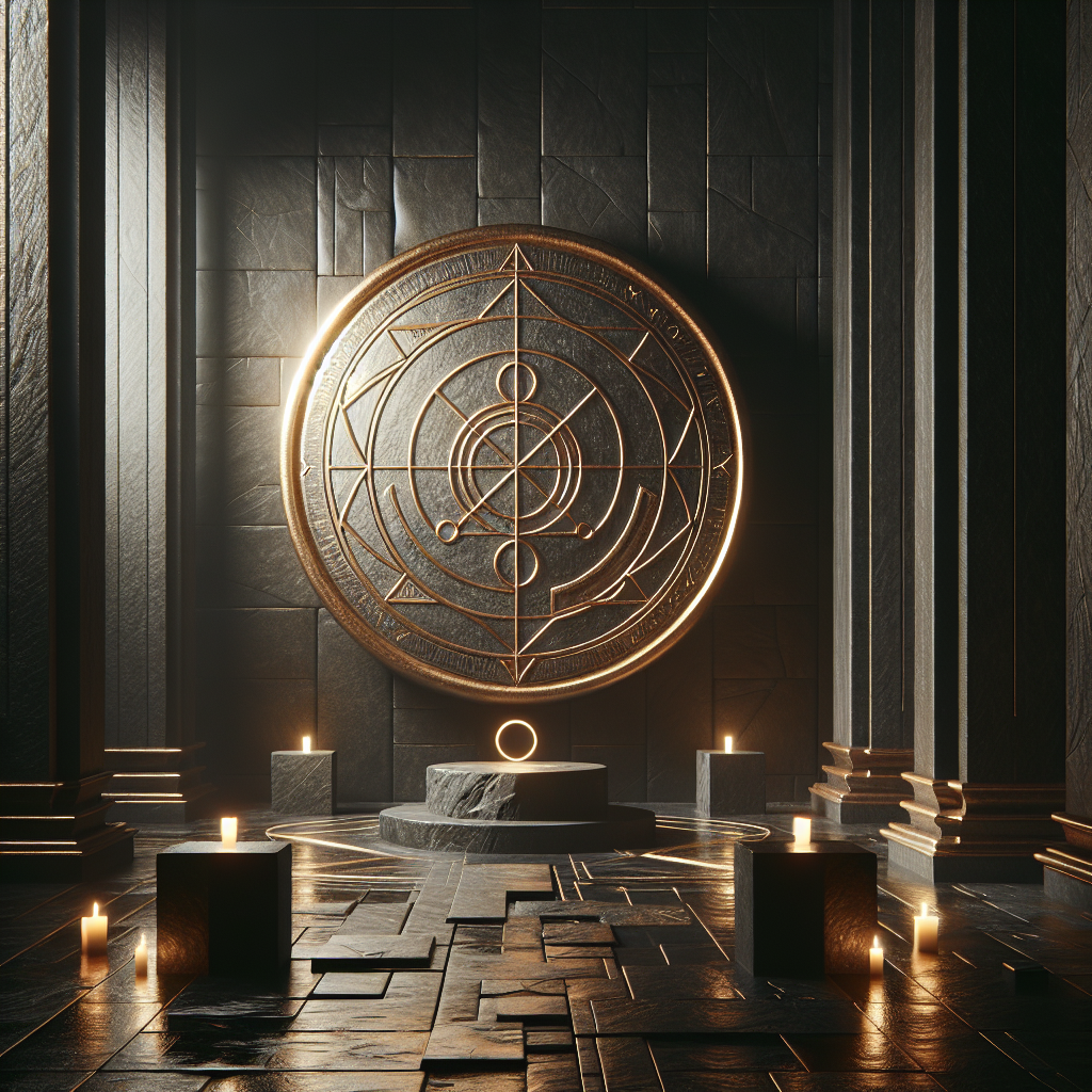 Rune e problemi economici: come capire la tua direzione