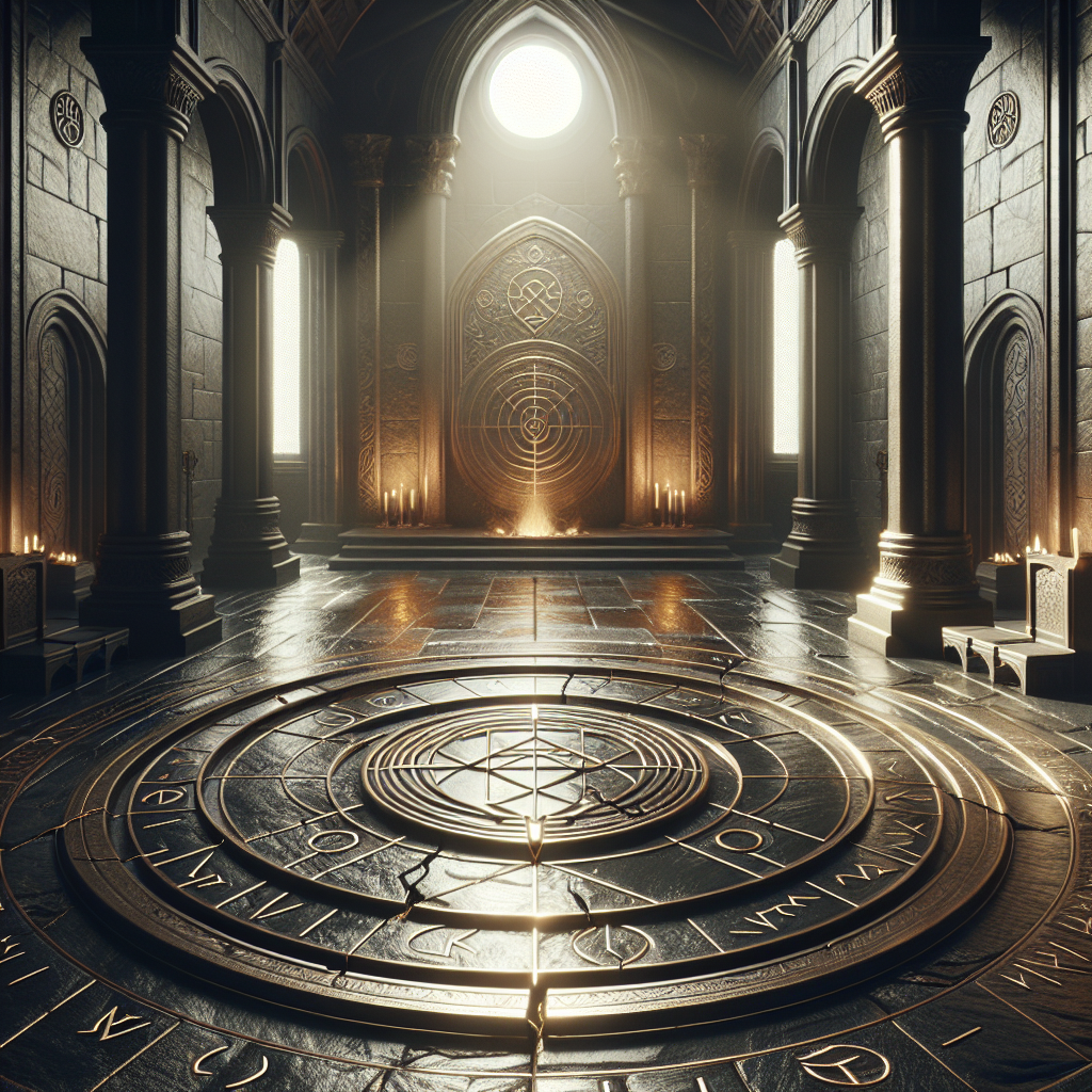 Rune: ritorno ex quando? Risposte chiare per te