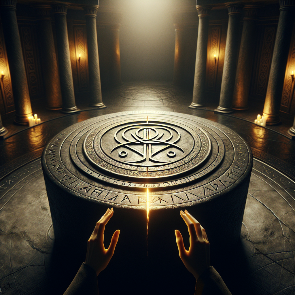 Rune e fortuna: come evitare errori finanziari