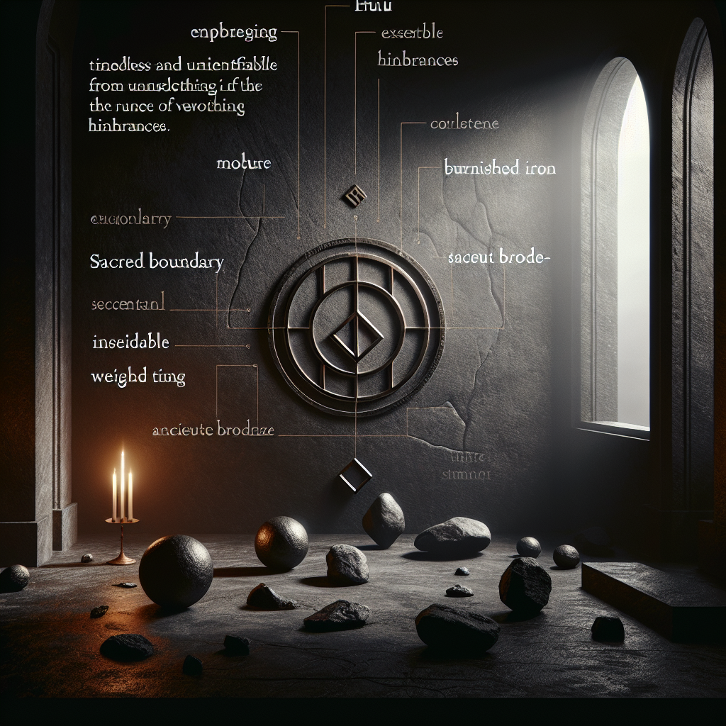 Fehu significato: come sbloccare l’abbondanza