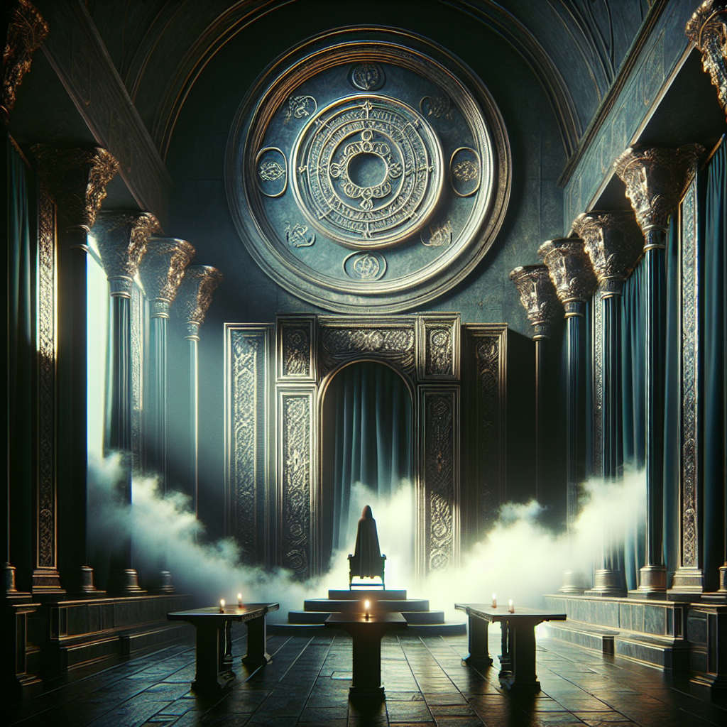 Lettura runica personalizzata: chiara e chirurgica