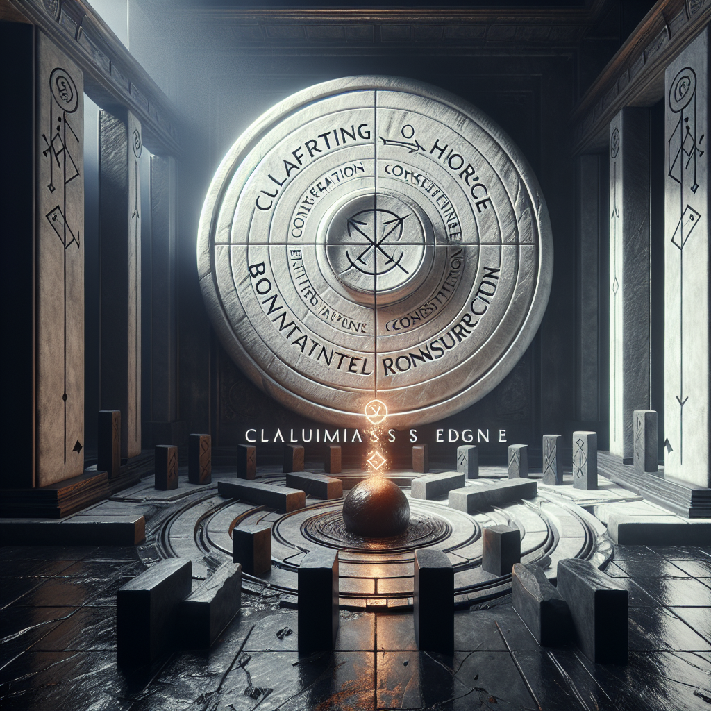 Ansuz: significato e comunicazione diretta