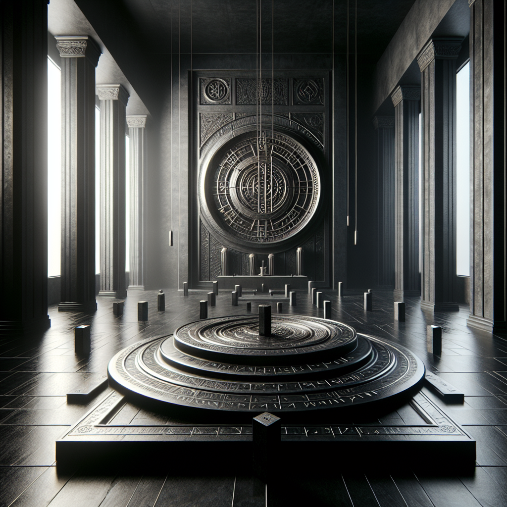 Rune e colloquio di lavoro: come prepararsi al meglio