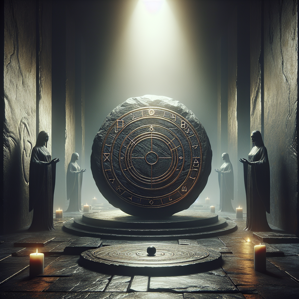 Perché le rune non funzionano: risposta chiara