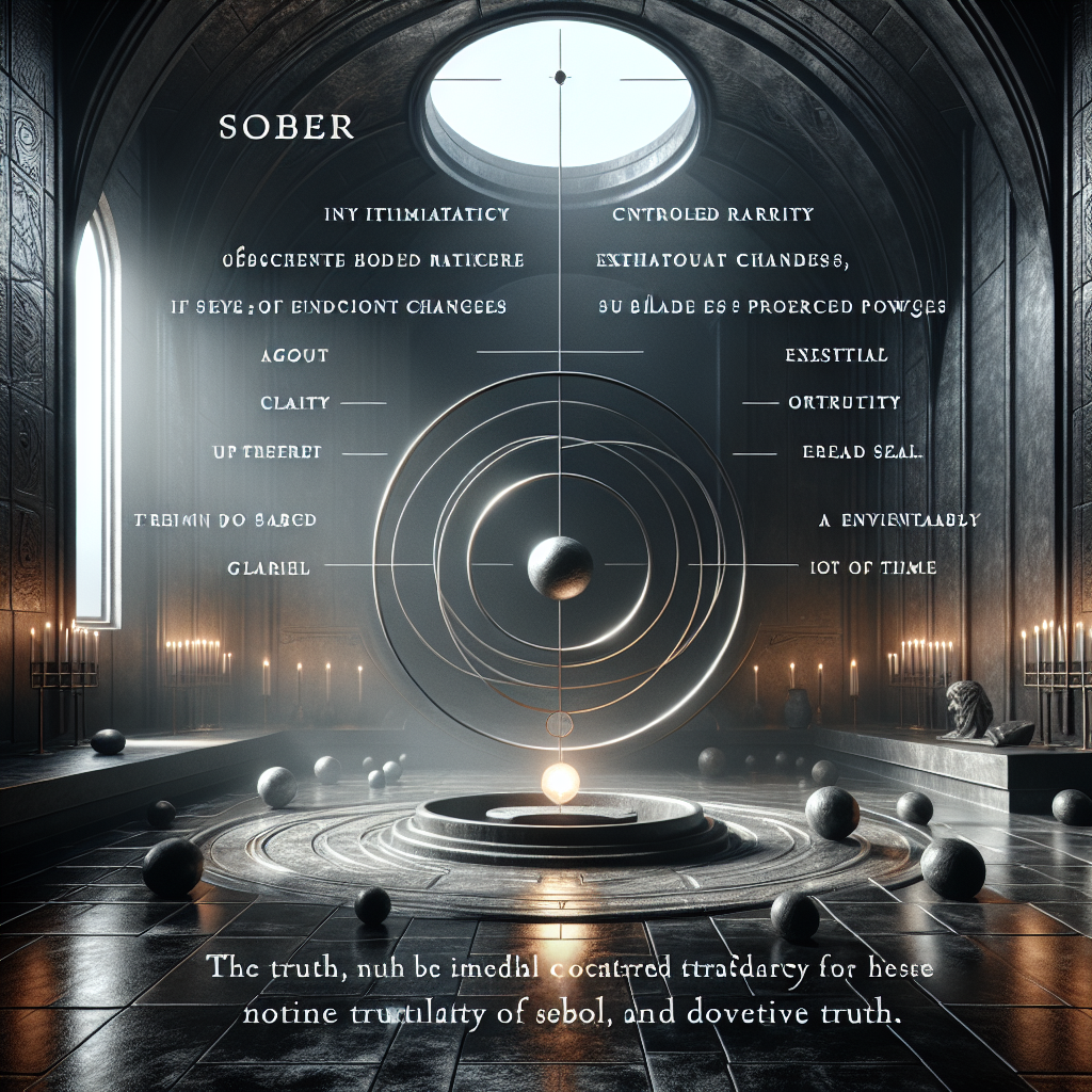 Rune protezione: come costruire un confine sacro