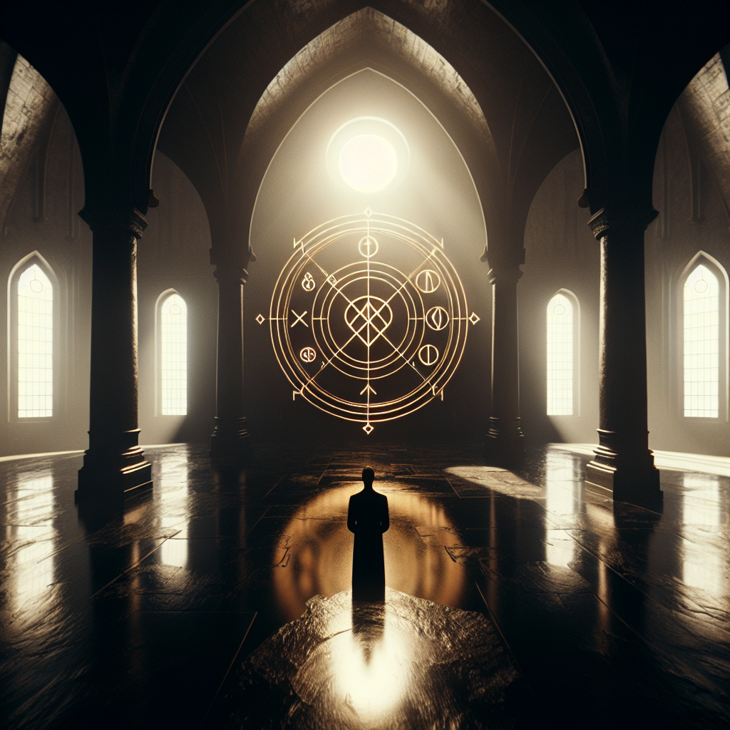 Lettura rune immediata: chiarisci la tua direzione