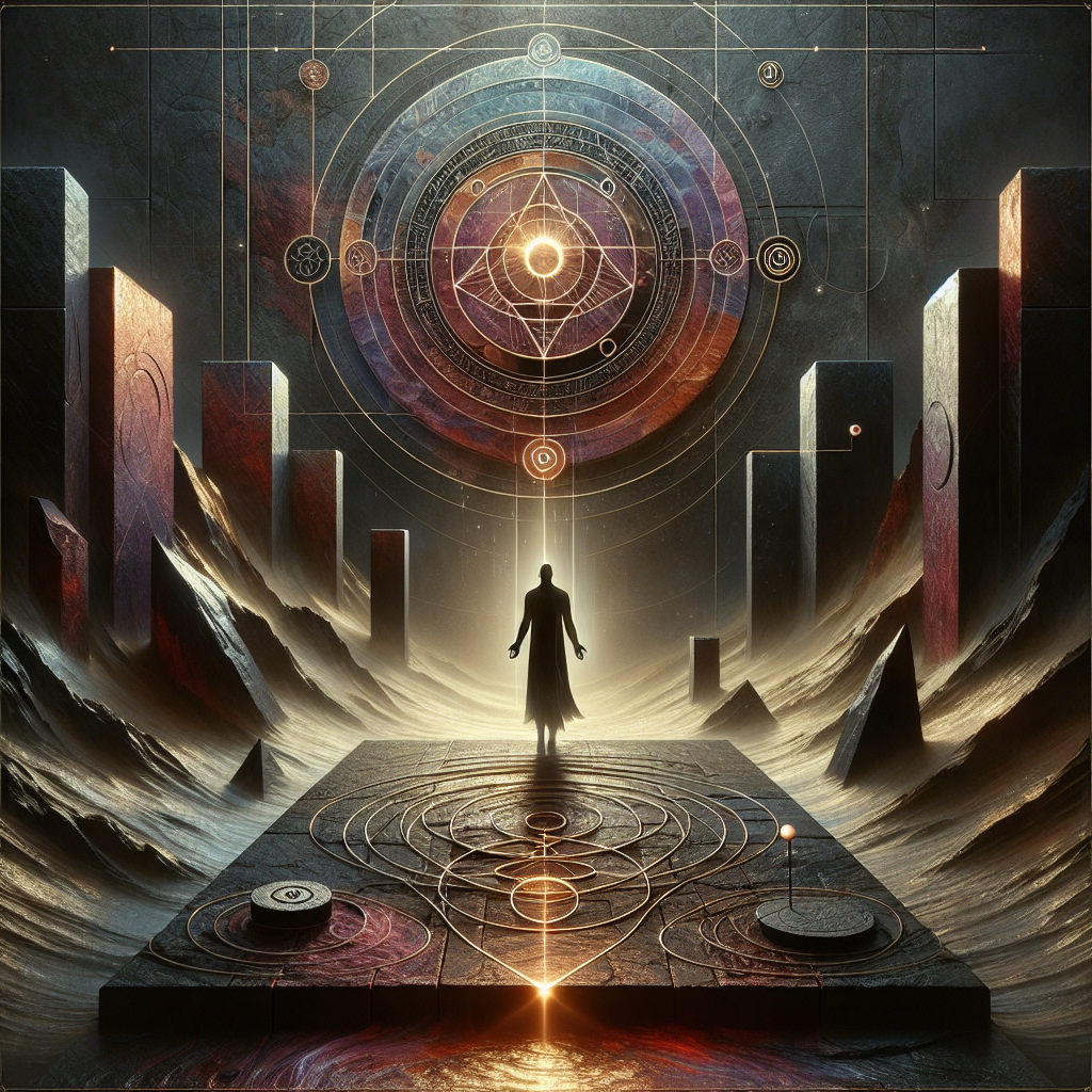 Sowilo significato: chiarire il tuo cammino