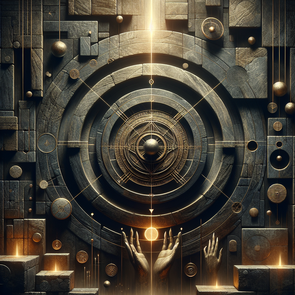 Rune e licenziamento: affronta l'incertezza ora