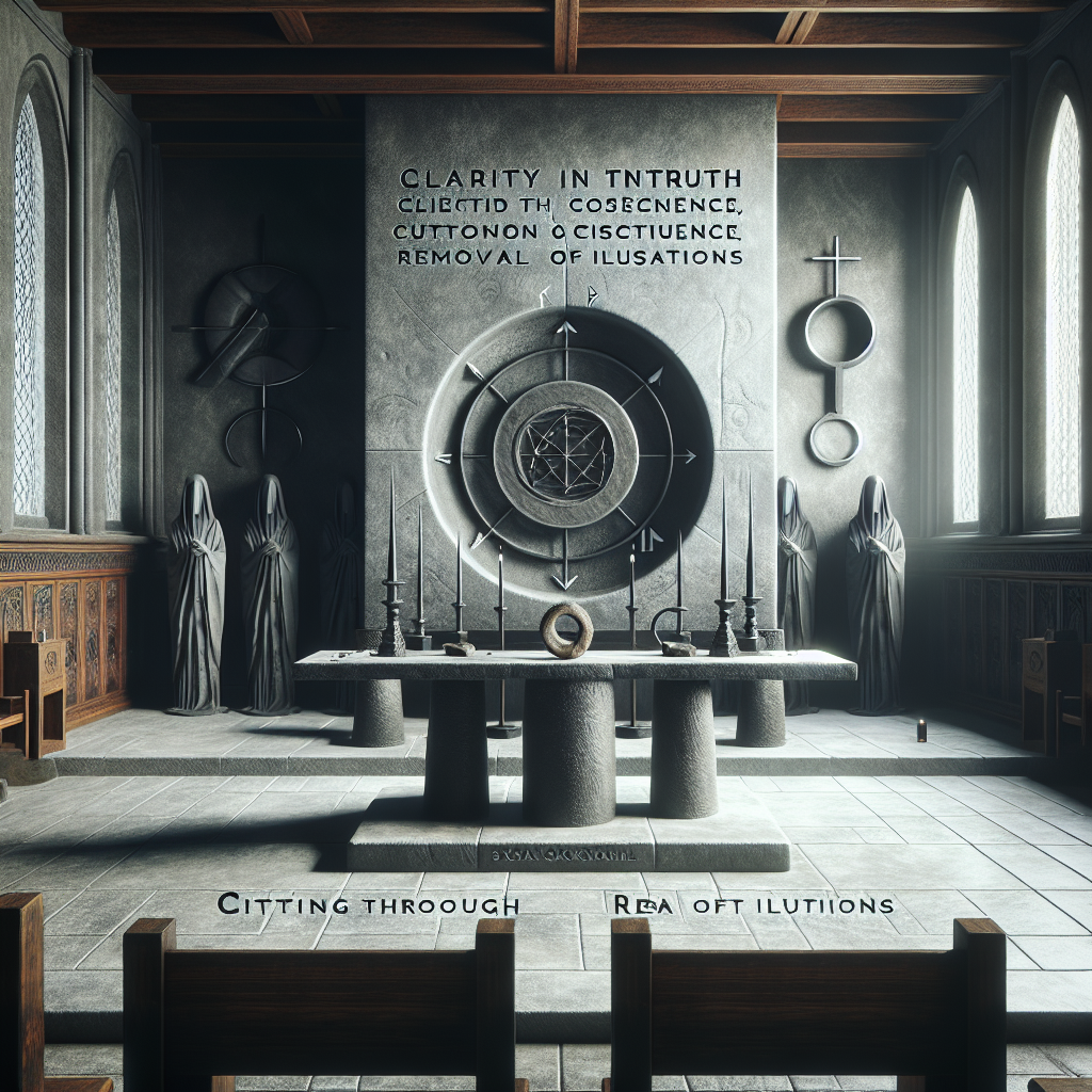 Rune amore: cosa rivelano sulla tua relazione