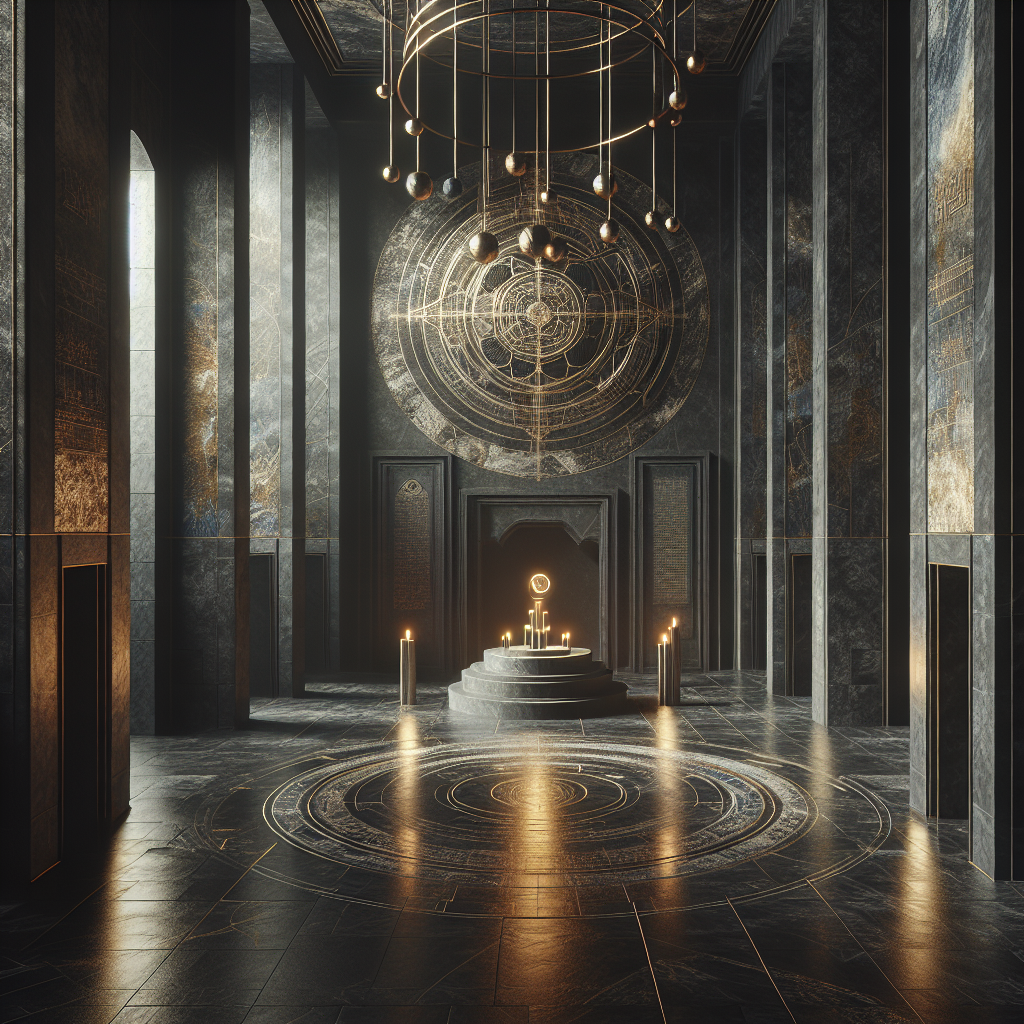 Rune e problemi economici: come capire la tua direzione