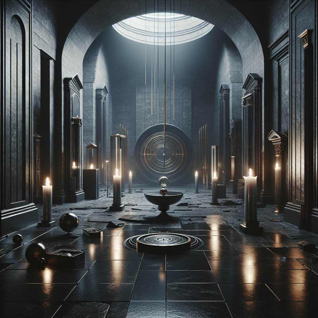 Rune per aprire un'attività: è il momento giusto?