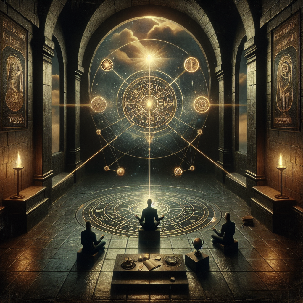 Rune: ritorno ex quando? Risposte chiare per te