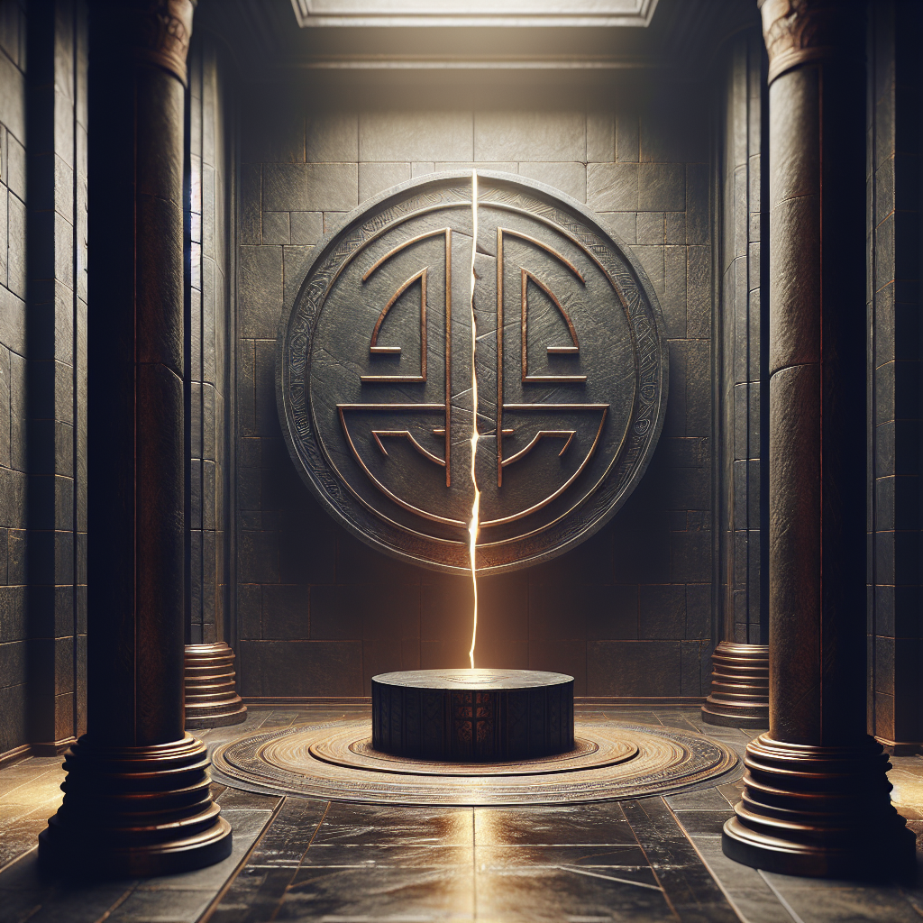 Rune per la scelta lavorativa: segui la direzione giusta