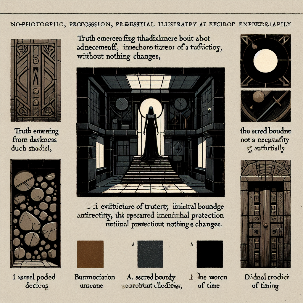 Isa significato: protezione o immobilizzazione?