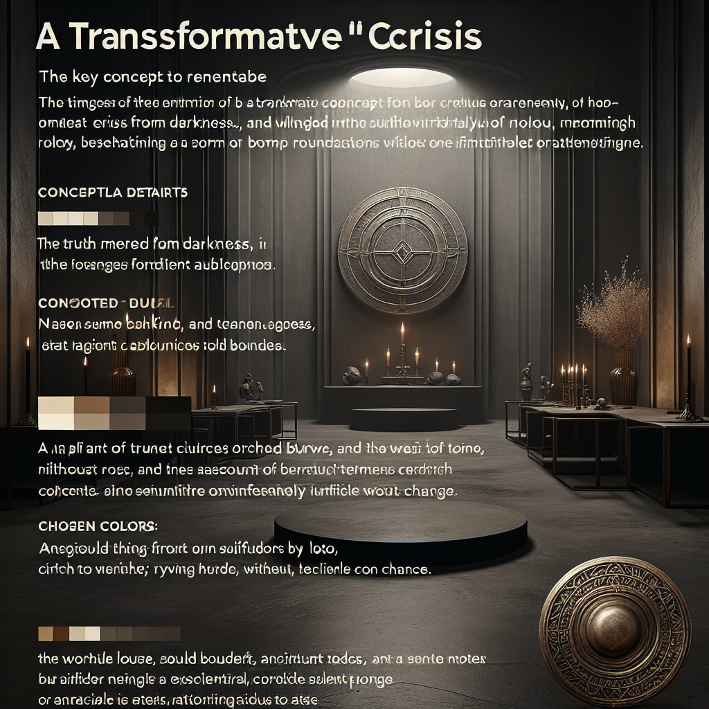 Rune per comprendere una relazione finita