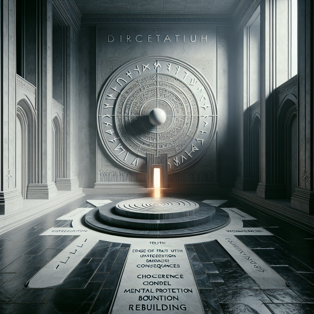 Runa che esce sempre: perché non ascolti