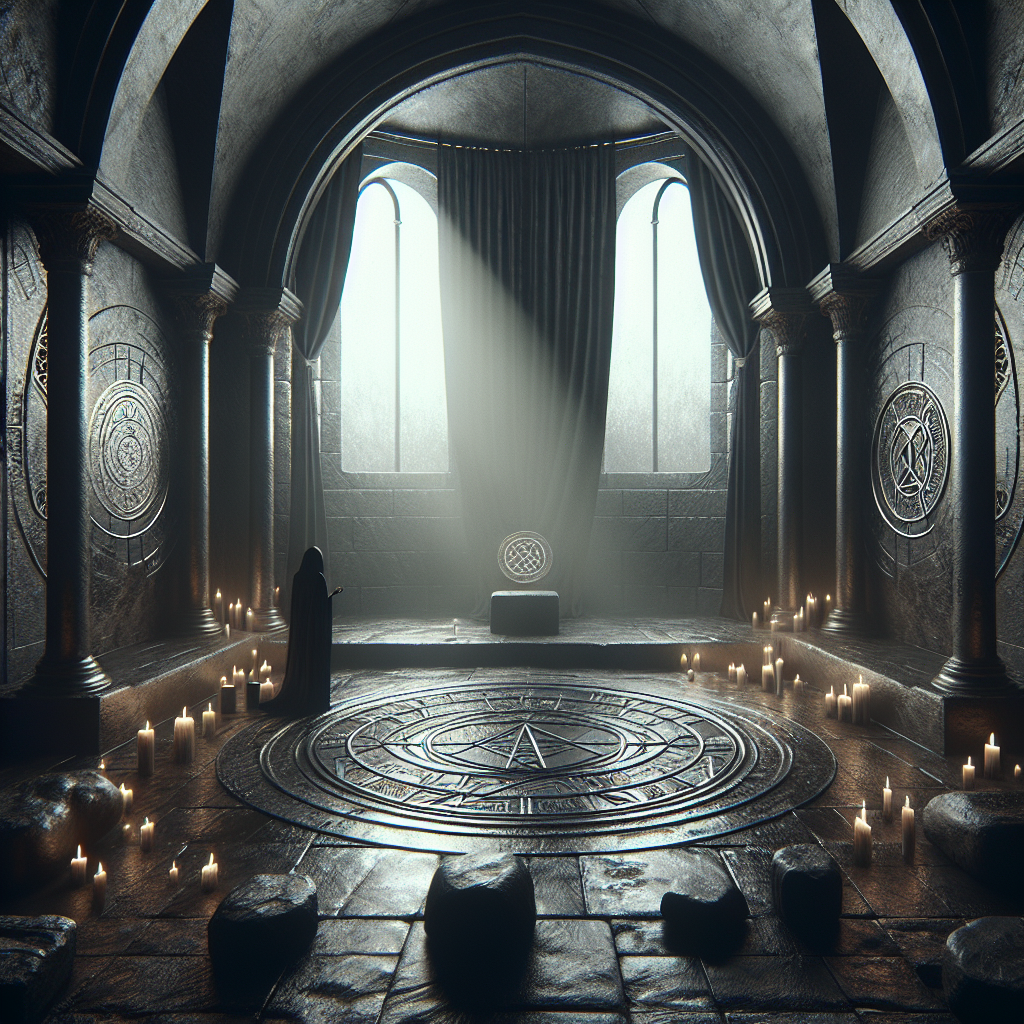 Lettura rune online: guida per chiarezza e direzione