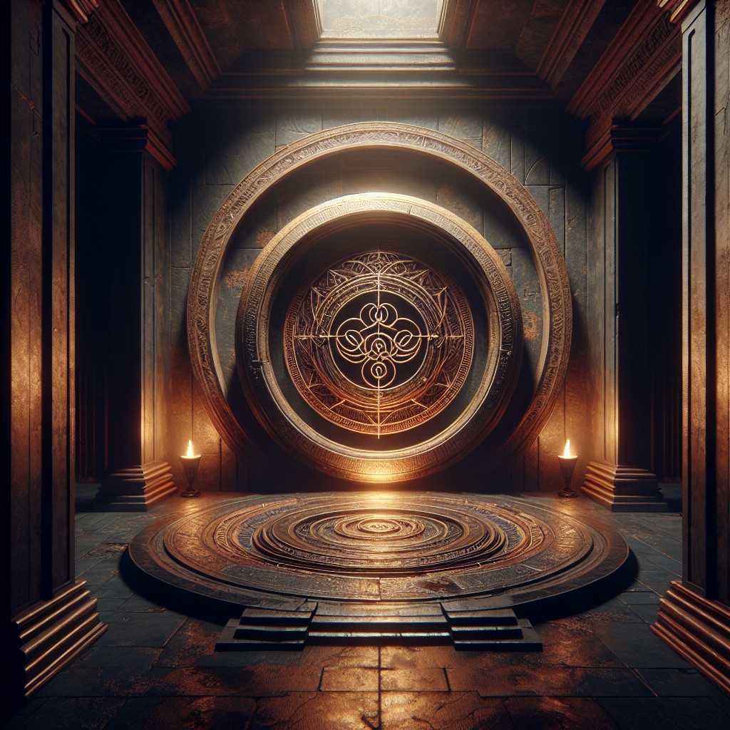 Sowilo significato: chiarire il tuo cammino