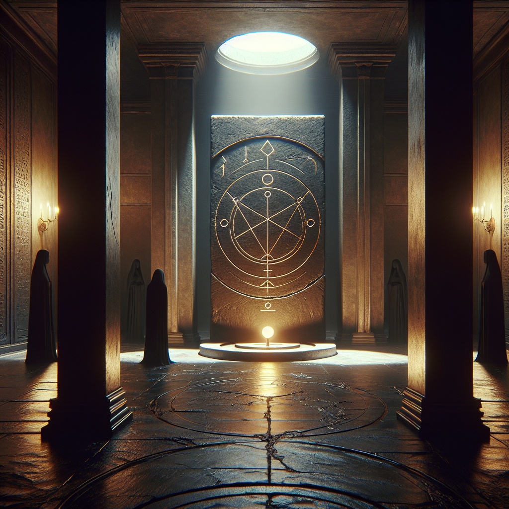 Tiwaz: significato e scelte in una battaglia