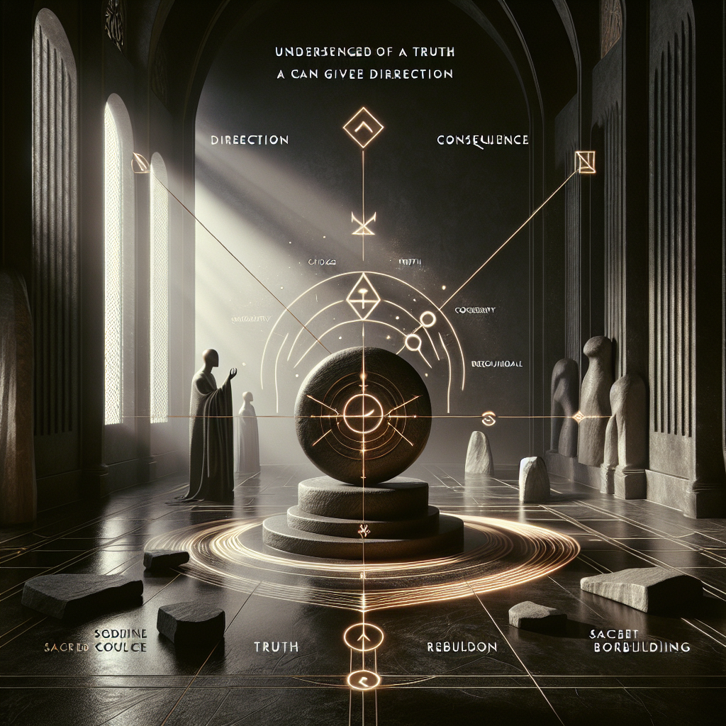 Lettura rune: sì o no? Scopri la verità