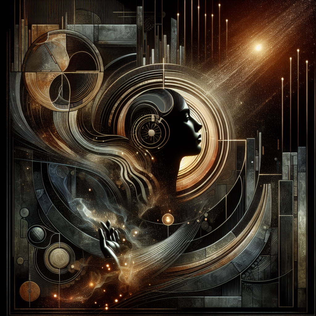 Rune: lei mi pensa? Scopri la verità